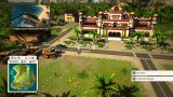 Joc Tropico 6 El Prez Edition pentru PS4
