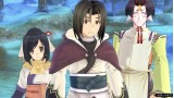Joc Utawarerumono Zan Unmasked Edition pentru PS4