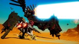 Joc Daemon X Machina pentru Nintendo Switch