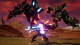 Joc Daemon X Machina pentru Nintendo Switch
