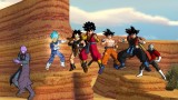 Joc Dragon Ball Fighterz pentru Nintendo Switch