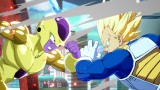Joc Dragon Ball Fighterz pentru Nintendo Switch