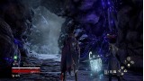 Joc Code Vein pentru PS4