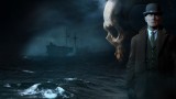 Joc The Dark Pictures Anthology Man Of Medan pentru PS4