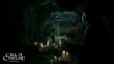 Joc Call Of Cthulhu pentru Nintendo Switch
