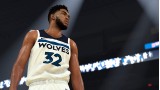 Joc Nba 2k20 Legend Edition pentru PS4