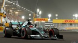 Joc F1 2019 pentru PS4