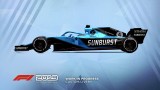 Joc F1 2019 pentru PS4