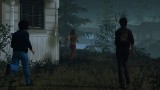 Joc Friday The 13th The Game Ultimate Slasher Edition pentru Nintendo Switch