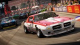 Joc Grid Ultimate Edition pentru PC