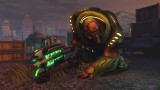 Joc Xcom Enemy Unknown pentru PC