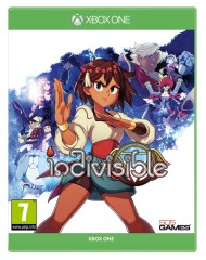 imagineIndivisible