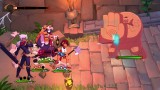 Joc Indivisible pentru PS4