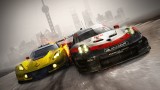 Joc Grid Ultimate Edition pentru Xbox One