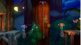 Joc Yooka Laylee And The Impossible Lair pentru Nintendo Switch