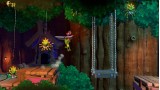 Joc Yooka Laylee And The Impossible Lair pentru Nintendo Switch