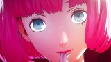 Joc Catherine Full Body pentru PS4