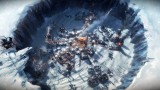Joc Frostpunk Console Edition pentru PlayStation 4 | PS4