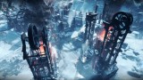 Joc Frostpunk Console Edition pentru PlayStation 4 | PS4