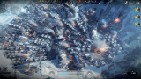 Joc Frostpunk Console Edition pentru PlayStation 4 | PS4