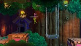 Joc Yooka Laylee And The Impossible Lair pentru PS4