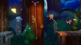 Joc Yooka Laylee And The Impossible Lair pentru PS4