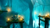 Joc Trine Ultimate Collection pentru Xbox One
