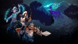 Joc Trine 4 The Nightmare Prince pentru Xbox One