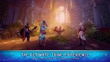 Joc Trine 4 The Nightmare Prince pentru Xbox One