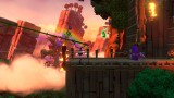 Joc Yooka Laylee And The Impossible Lair pentru Xbox One