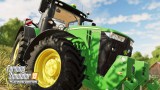 Joc Farming Simulator 19 Platinum Edition pentru Xbox One