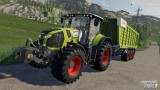 Joc Farming Simulator 19 Platinum Edition pentru Xbox One