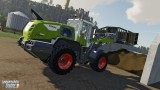 Joc Farming Simulator 19 Platinum Edition pentru PS4