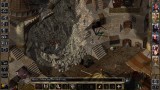 Joc Planescape Torment Icewind Dale pentru Nintendo Switch