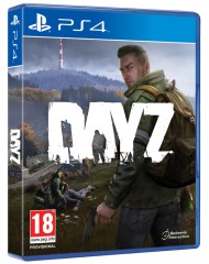 Dayz