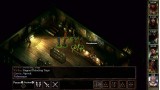 Joc Planescape Torment Icewind Dale pentru PS4