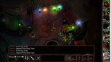 Joc Planescape Torment Icewind Dale pentru PS4