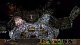 Joc Planescape Torment Icewind Dale pentru PS4
