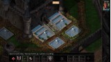 Joc Baldurs Gate Enhanced Baldurs Gate 2 pentru Xbox One
