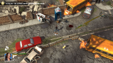 Joc Zombieland Double Tap Road Trip pentru PS4