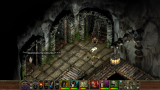 Joc Planescape Torment Enhanced Edition Icewind Dale Enhanced Edition pentru Xbox One