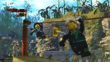 Joc Lego Ninjago Double Pack pentru PS4