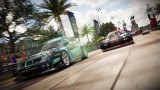 Joc Grid Day One Edition pentru PS4
