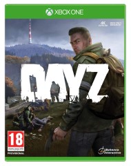 Dayz
