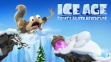 Joc Ice Age Scrats Nutty Adventure pentru Nintendo Switch
