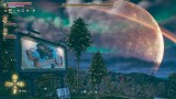 Joc The Outer Worlds pentru Xbox One