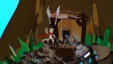 Joc Coolpaintr Vr Deluxe Edition Psvr Required pentru PS4 / PS VR