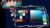 Joc Coolpaintr Vr Deluxe Edition Psvr Required pentru PS4 / PS VR