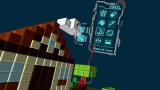 Joc Coolpaintr Vr Deluxe Edition Psvr Required pentru PS4 / PS VR