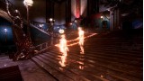 Joc Close To The Sun pentru PS4